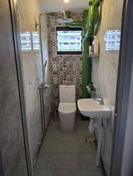 Blk 62 Circuit Road (Geylang), HDB 3 Rooms #629793241